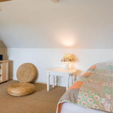 Seven-bedroom Holiday In Ferienhaus